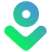 staging-admin-ejd.pages.dev favicon